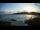 Webcam in Golfo Pevero (Sardinien), 34.6 km entfernt