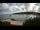 Webcam in Golfo Pevero (Sardinia), 5.5 mi away