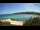 Webcam in Golfo Pevero (Sardinien), 9.5 km entfernt