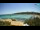 Webcam in Golfo Pevero (Sardinien), 15.6 km entfernt