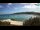 Webcam in Golfo Pevero (Sardinien), 7.3 km entfernt