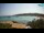 Webcam in Golfo Pevero (Sardinia), 5.8 mi away