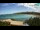 Webcam in Golfo Pevero (Sardinia), 10.6 mi away