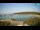 Webcam in Golfo Pevero (Sardinien), 3.2 km