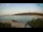 Webcam in Golfo Pevero (Sardinien), 2.6 km