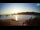 Webcam in Golfo Pevero (Sardinia), 35 mi away