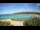 Webcam in Golfo Pevero (Sardinien), 2.8 km entfernt