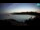 Webcam in Golfo Pevero (Sardinia), 1 mi away