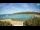 Webcam in Golfo Pevero (Sardinien), 14.4 km entfernt