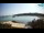 Webcam in Golfo Pevero (Sardaigne), 7.3 km