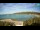 Webcam in Golfo Pevero (Sardinien), 9 km entfernt