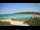 Webcam in Golfo Pevero (Sardinien), 19.6 km entfernt