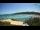 Webcam in Golfo Pevero (Cerdeña), 3.2 km