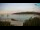 Webcam in Golfo Pevero (Sardinia), 1 mi away