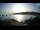 Webcam in Golfo Pevero (Sardegna), 23.3 km