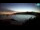 Webcam in Golfo Pevero (Sardegna), 9 km