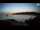 Webcam in Golfo Pevero (Sardinia), 1 mi away