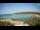 Webcam in Golfo Pevero (Sardegna), 23.3 km
