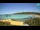 Webcam in Golfo Pevero (Sardinia), 7.6 mi away