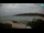 Webcam in Golfo Pevero (Sardinien), 23.3 km entfernt