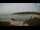 Webcam in Golfo Pevero (Sardegna), 19.6 km