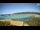 Webcam in Golfo Pevero (Sardinia), 7.6 mi away