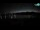 Webcam in Golfo Pevero (Sardegna), 29.6 km