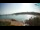 Webcam in Golfo Pevero (Sardinia), 1 mi away