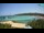 Webcam in Golfo Pevero (Sardinia), 2.8 mi away