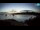 Webcam in Golfo Pevero (Sardinia), 5.8 mi away