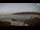 Webcam in Golfo Pevero (Sardinien), 20.3 km entfernt