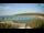Webcam in Golfo Pevero (Sardinien), 2.8 km entfernt