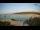 Webcam in Golfo Pevero (Sardinien), 3.2 km entfernt