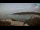 Webcam in Golfo Pevero (Sardinien), 2.6 km entfernt