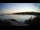 Webcam in Golfo Pevero (Sardinien), 19.6 km entfernt