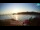 Webcam in Golfo Pevero (Sardinien), 14.4 km entfernt