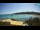 Webcam in Golfo Pevero (Sardinien), 4.5 km entfernt