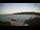 Webcam in Golfo Pevero (Sardinia), 13.4 mi away