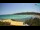 Webcam in Golfo Pevero (Sardinien), 3.2 km entfernt