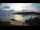 Webcam in Golfo Pevero (Sardegna), 4.5 km