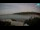 Webcam in Golfo Pevero (Sardinia), 15.7 mi away