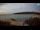 Webcam in Golfo Pevero (Sardegna), 19.6 km