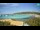 Webcam in Golfo Pevero (Sardegna), 7.3 km