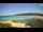 Webcam in Golfo Pevero (Sardinien), 2.6 km entfernt