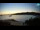 Webcam in Golfo Pevero (Sardinia), 2.8 mi away