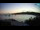 Webcam in Golfo Pevero (Sardinia), 5.8 mi away