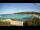 Webcam in Golfo Pevero (Sardegna), 7.3 km