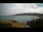 Webcam in Golfo Pevero (Sardinia), 5.5 mi away