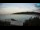 Webcam in Golfo Pevero (Sardinia), 1.2 mi away