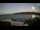 Webcam in Golfo Pevero (Sardegna), 4.5 km